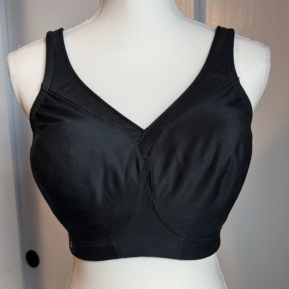Women’s sport Bra